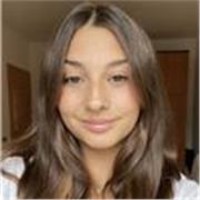 Con me studio sereno, spiegazioni chiare e un metodo divertente per imparare con il sorriso!
