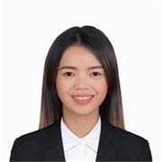 English Tutor teaches students of all ages