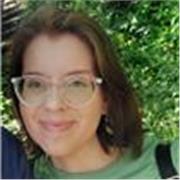 Profesora de francés con titulación, poseo experiencia de más de 8 años en diferentes niveles. 