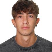 Laureato in ingegneria, offro aiuto in matematica, fisica e geometria