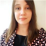 Supporto allo studio e tutoring per scuola superiore e università: economia, gestione delle imprese, diritto