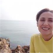 I provide english lesson for all ages with interactive way :)