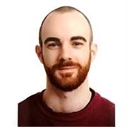 Insegno matematica alle superiori, disponibile per lezioni di matematica per ogni livello