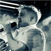 Clases particulares de canto en Sevilla