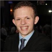     Schnell besser werden mit individuellem Online Unterricht und klaren Methoden