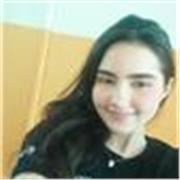 Aula de história para alunos do ensino fundamental II e ensino médio