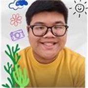 Dynamic tutor offering engaging online lessons in History, English, and Maths