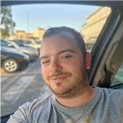 Lezioni e ripetizioni di Microsoft Excel - Tutti i livelli