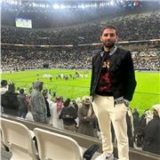 Alexandre