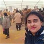 Charming, Attention seeker, social person, happy to meet and greet new people. Love to explore. Listen to new facts and stories. 