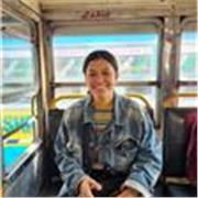 Professeur d’anglais en ligne, J’enseigne l’anglais aux débutants et intermédiaires, en ligne, avec des méthodes adaptée