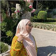 Salwa