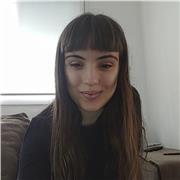 Inglés, Matemáticas, Lengua, Biología, Química