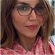 PhD English teacher offers practical online lessons for adults. 