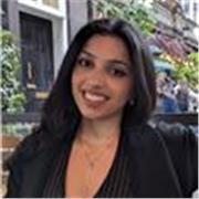 Providing high quality biology tutoring sessions from Imperial College graduate with previous tutoring experience guaranteed