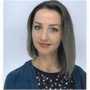 Minijob Nachhilfe Russische Sprache