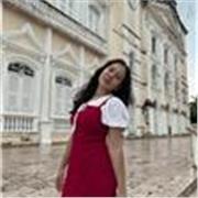 Aulas online de Biologia, Matemática e Física