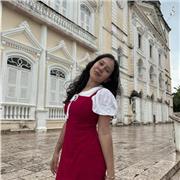 Aulas online de Biologia, Matemática e Física