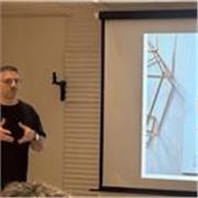 Clases particulares de español en formato on line