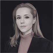 Clases particulares presenciales o en línea