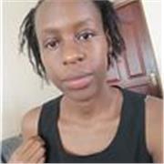 math tutor who teaches students of age 10-17