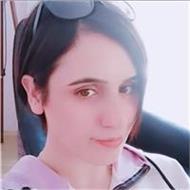 Elif