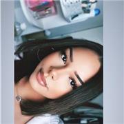 Rachel