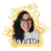 ¡Despierta tu Creatividad con Clases Particulares de Dibujo!