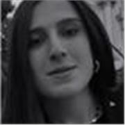 mi chiamo Greta e sono una studentessa universitaria di Giurisprudenza . Offro ripetizioni individuali o di gruppo preferibilmente online (Lun-Sab) ma se necessario in presenza c/o Brescia (Lun-Ven)