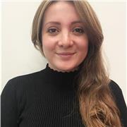 Clases particulares de ciencias sociales (historia, geografía, política)