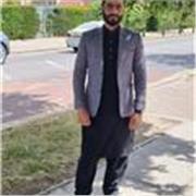 Adeel Rashid