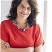 Visual Thinking como técnica de estudio para ayudarte a pensar, ordenar y expresar ideas de forma clara y creativa