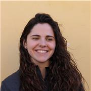 Clases de inglés para ESO, bachillerato, selectividad y preparación de certificación