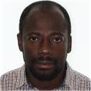 Full Hands on your Biology study with ease