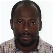 Full Hands on your Biology study with ease