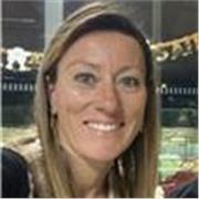 L'ordinateur vous fait peur ? Je suis là.