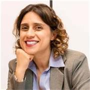 Docente para Letramento Político e Cidadania