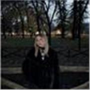 Aiuto compiti e ripetizioni di italiano e altre materie letterarie e scientifiche chiare ed efficaci