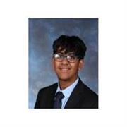 GCSE Maths Tutor for students in secondary school