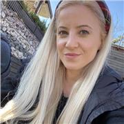 Kristina
