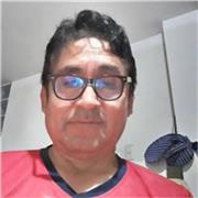 clases personalizadas finanzas y matematica financiera