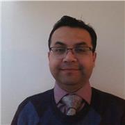 Clases de dibujo para Revit, Autocad e Inventor Autodesk