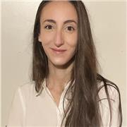 Margaux