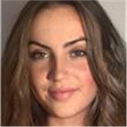 Tutoring in A-level History, Politics and Psychology
