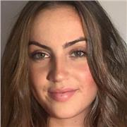 Orla Smout