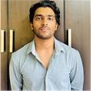 I offer one on one english training to young adults and children 