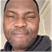 I am a committed maths tutor.Secondary school students and undergraduates 