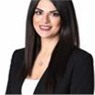 Zeynep
