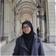 Biology Tutor for School and Olympiad Level