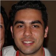 Aprende java con clases particulares de programación.